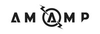Am Ampロゴ