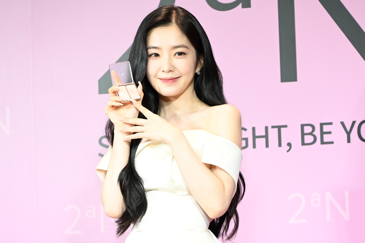アイリーン（Red Velvet）