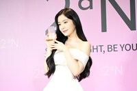 アイリーン（Red Velvet）