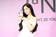 アイリーン(Red Velvet)