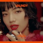 Vaundy、数々のヒット曲MVで構成されたニューアルバムのトレイラー公開