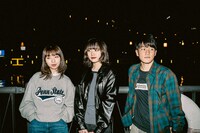 ブランデー戦記