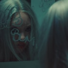 本日誕生日のちゃんみな、「大丈夫じゃない」自分も肯定するロックチューンのMV公開