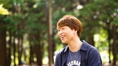フィッシュマンズ「いかれたBaby」を茂木欣一、Mamiko、川辺ヒロシ、北沢夏音、下津光史が語る