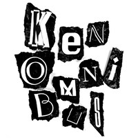 健康「◎MNIBUS（＋未来 （完全版））」ジャケット