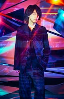 菊地英昭（brainchild's）