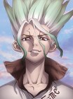 清竜人「Dr.STONE」OPテーマCDリリース決定、唐田えりか出演MVも公開