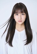 杉本愛里