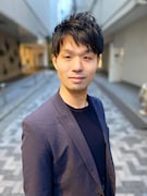 浜崎正太郎