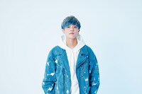 AtsuyuK!（.(dot)any）