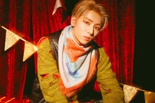 浦野秀太（OWV）