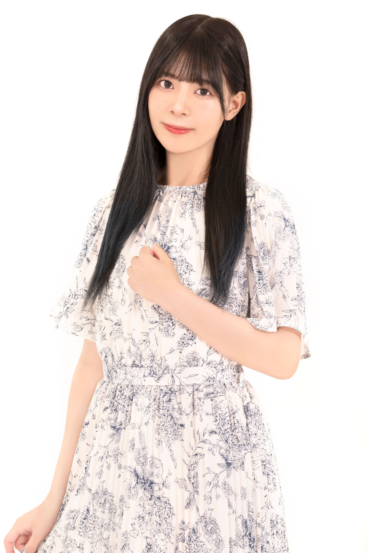 天音みほ