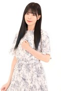 天音みほ