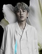 北川悠仁（ゆず）