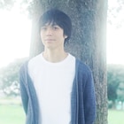 小山田壮平×あのちゃん、オセロ対決で火花を散らす