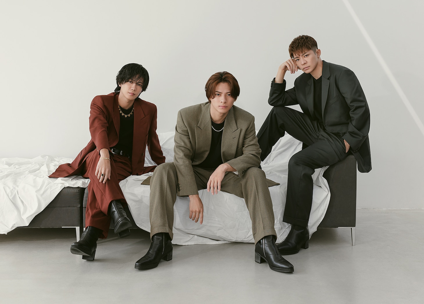 Number_i (c)TOBE Co., Ltd.