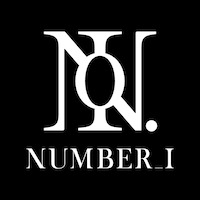 Number_i(c)TOBE Co., Ltd.