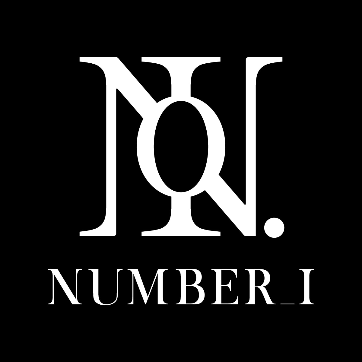 Number_i(c)TOBE Co., Ltd.