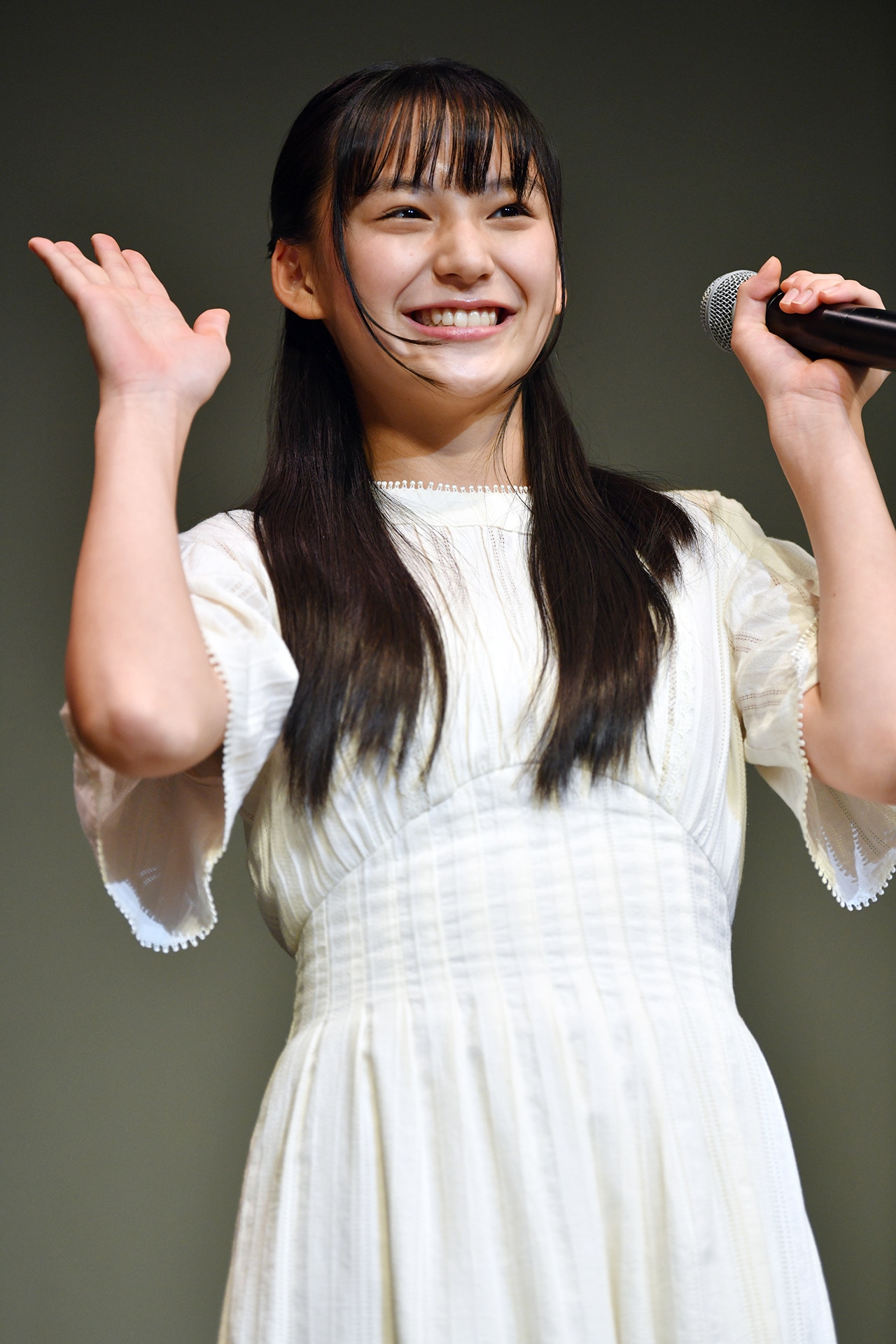 宮沢友