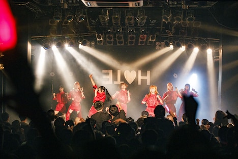 ASP（Photo by sotobayashi kenta）