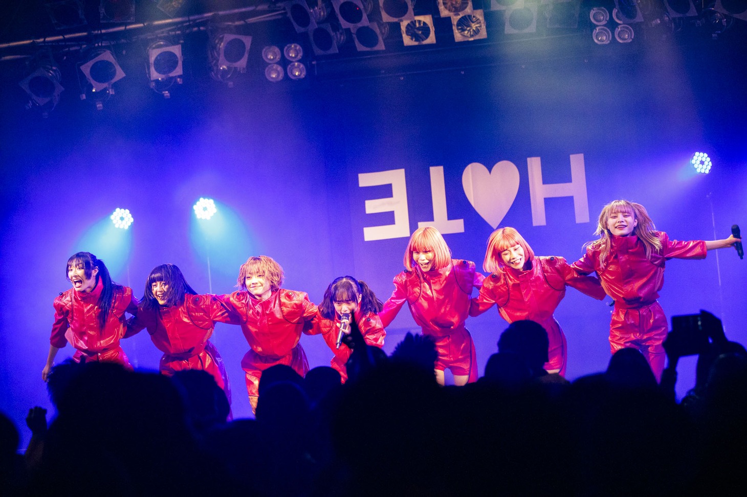ASP（Photo by sotobayashi kenta）