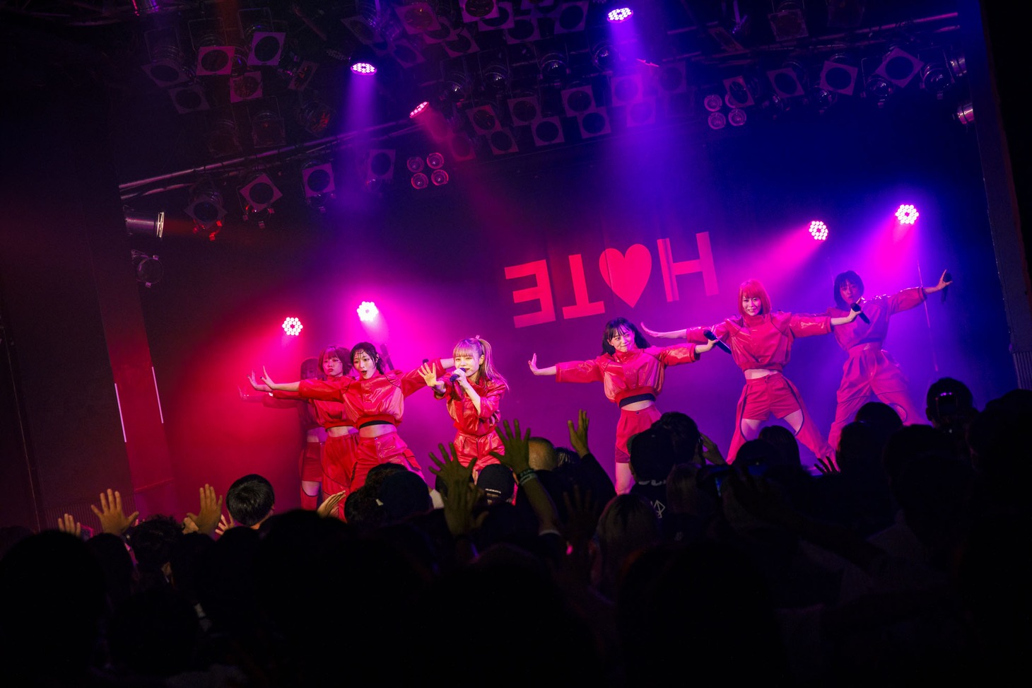 ASP（Photo by sotobayashi kenta）