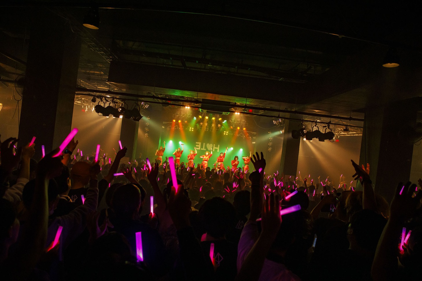 ASP（Photo by sotobayashi kenta）