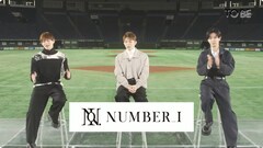 岸優太がTOBEに合流、平野紫耀＆神宮寺勇太と新グループ結成