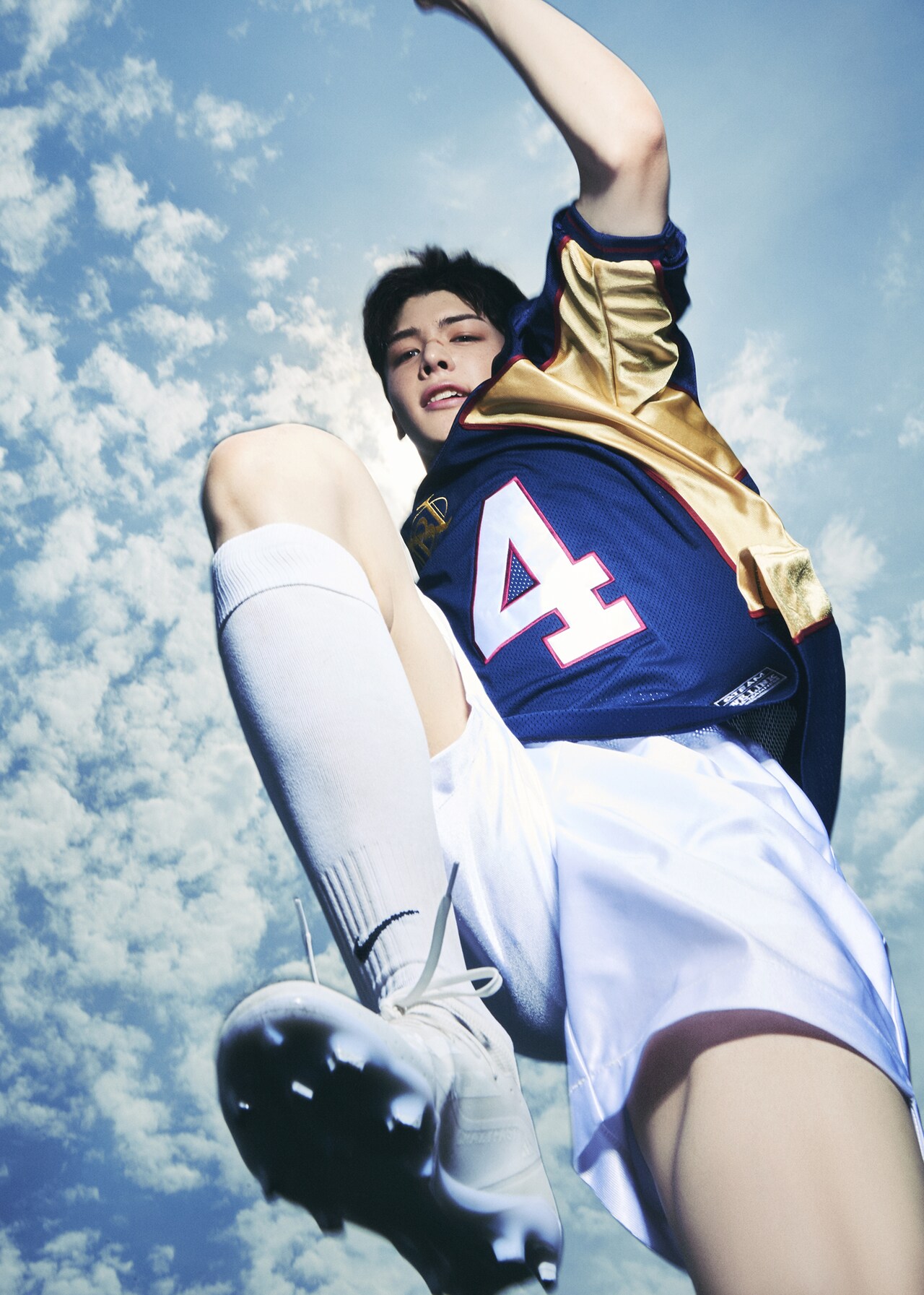 アイドル &TEAM MAKI アイドル &TEAM MAKI Maki (&TEAM) Profile (Updated!) - Kpop