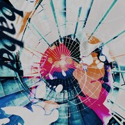 廣野凌大のアーティストプロジェクトBimi、新曲「babel」でメジャーデビュー