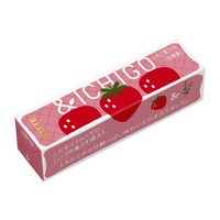 「こだわりフルーツ＜＆イチゴ＞」