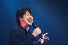 大泉洋（写真提供：NHK）