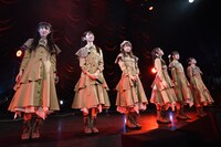 ukka「déjà-vu」の様子。