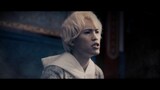 LEEVELLES「地獄の沙汰も愛次第」ミュージックビデオより。