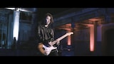 LEEVELLES「地獄の沙汰も愛次第」ミュージックビデオより。