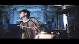 LEEVELLES「地獄の沙汰も愛次第」ミュージックビデオより。