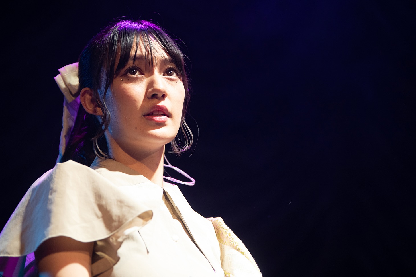 村星りじゅ