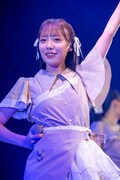 川瀬あやめ