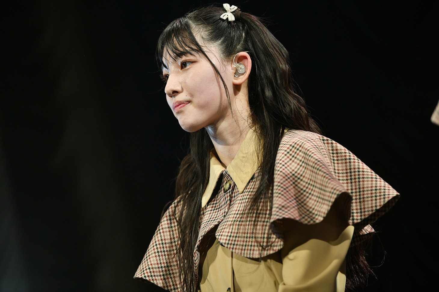 芹澤もあ