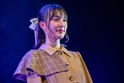 村星りじゅ