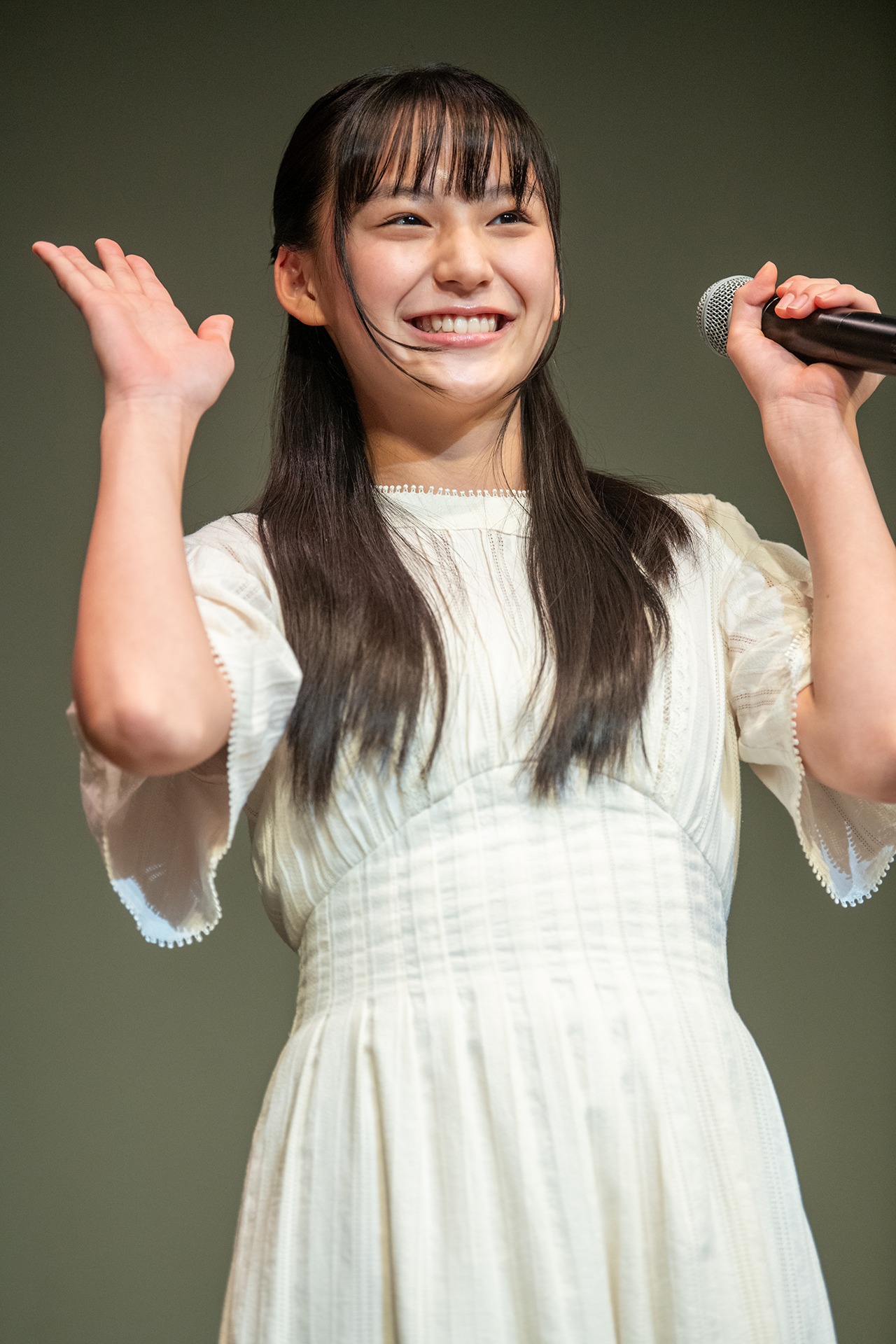 宮沢友