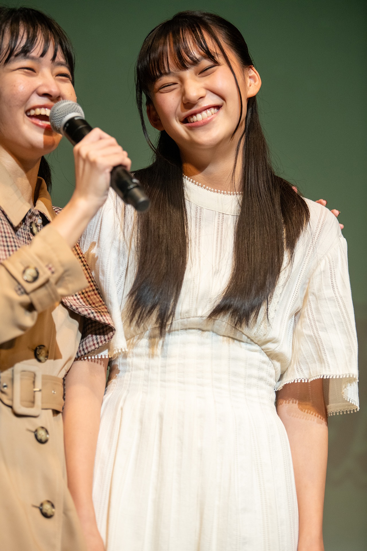 宮沢友