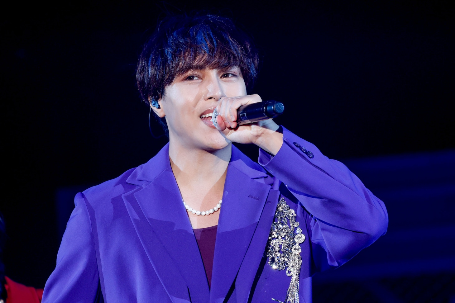 KEVIN