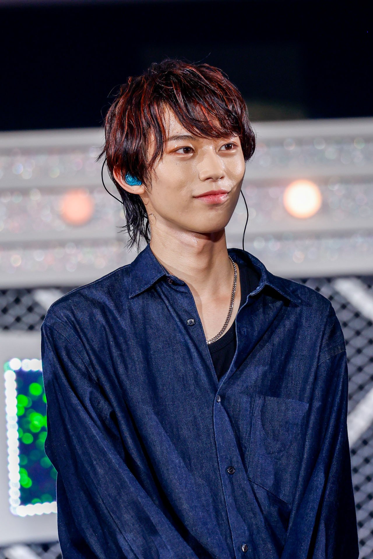 HARUKI