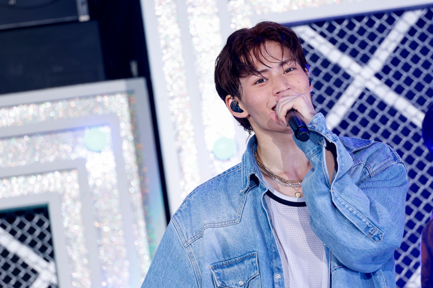 TAKUYA
