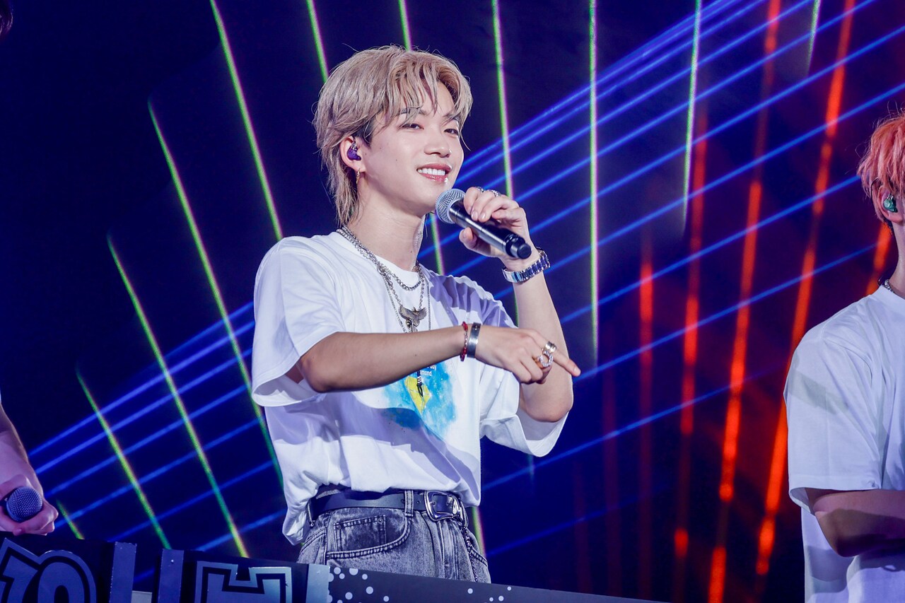 アイドル BUDDiiS SHOOT 森 愁斗 SHOOT / BUDDiiS (@shoot_mori_official) • Instagram photos