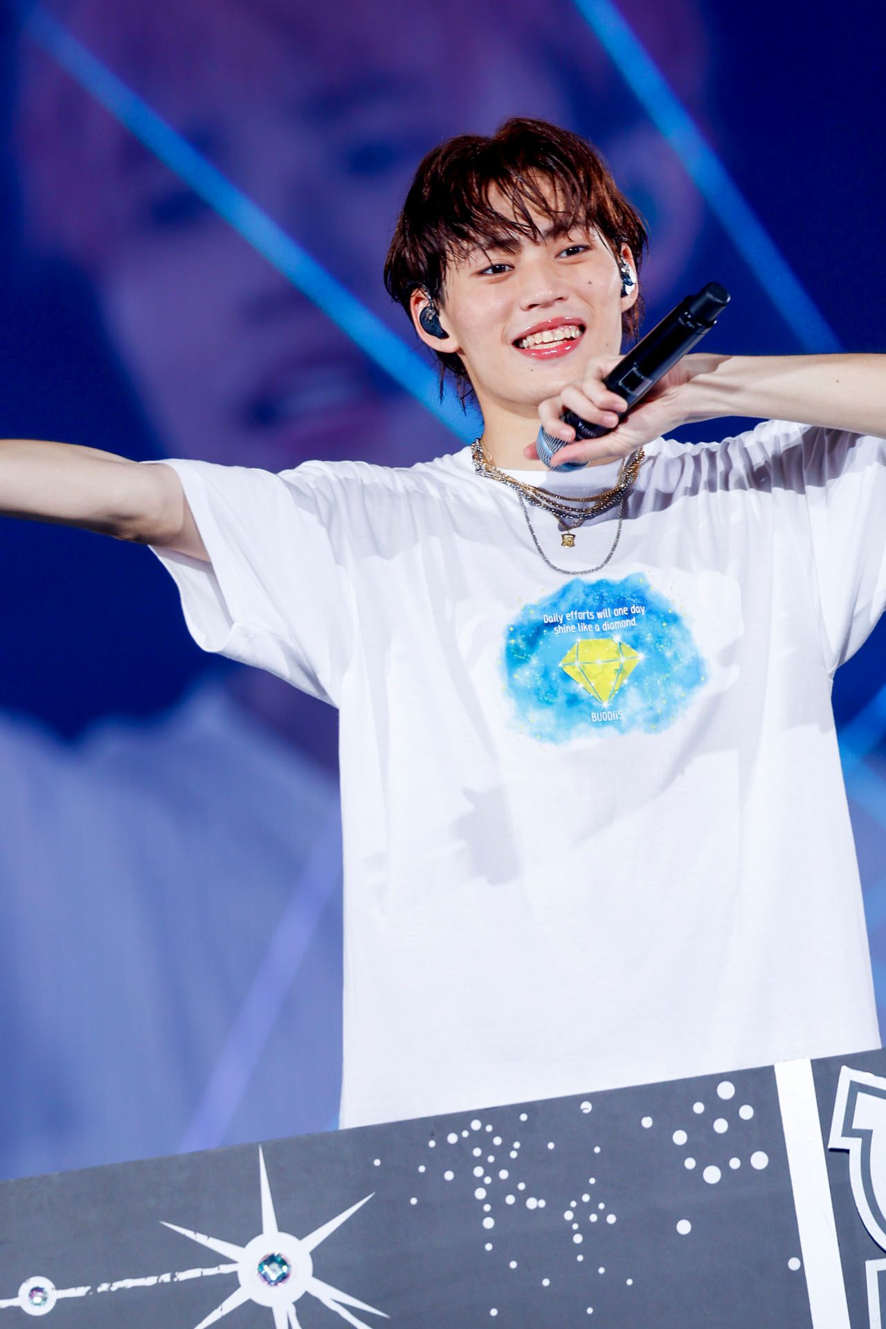 TAKUYA