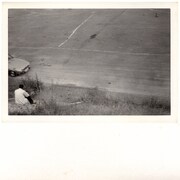 betcover!!「馬」配信ジャケット