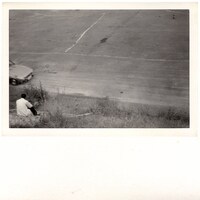 betcover!!「馬」配信ジャケット