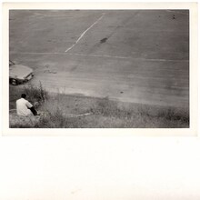 betcover!!「馬」配信ジャケット